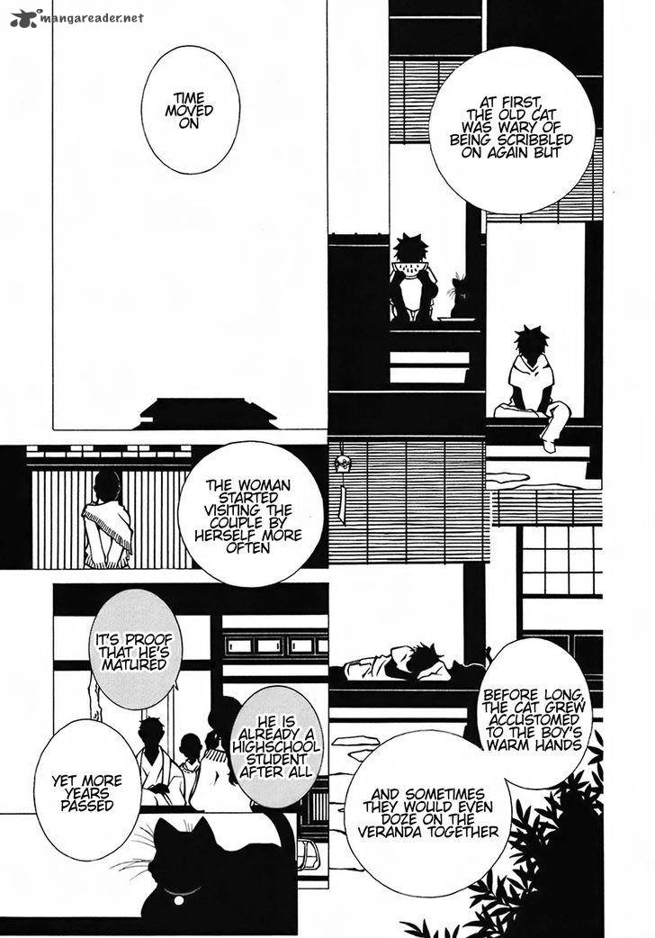 gakkou_no_sensei_23_27