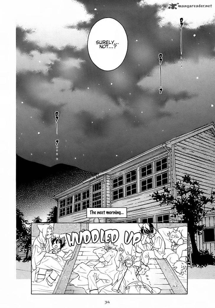 gakkou_no_sensei_23_40