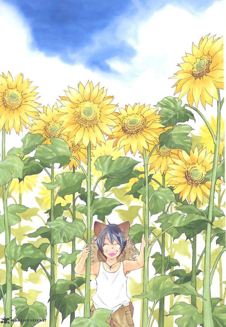 gakkou_no_sensei_23_6