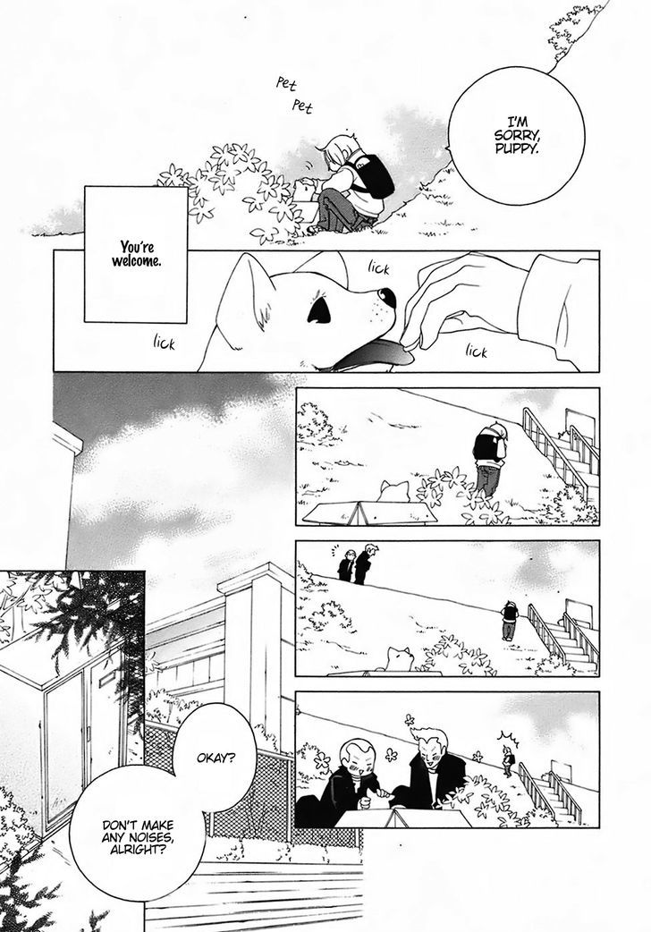gakkou_no_sensei_25_15