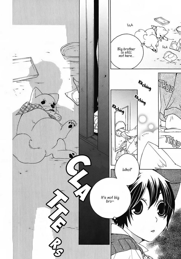 gakkou_no_sensei_25_30