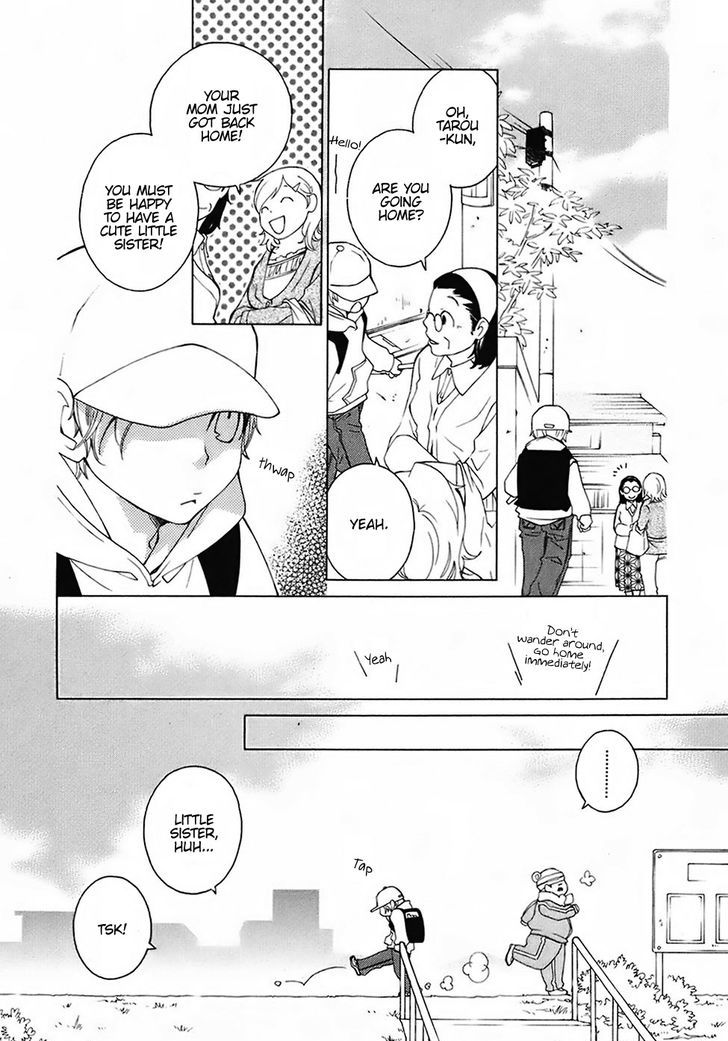 gakkou_no_sensei_25_8