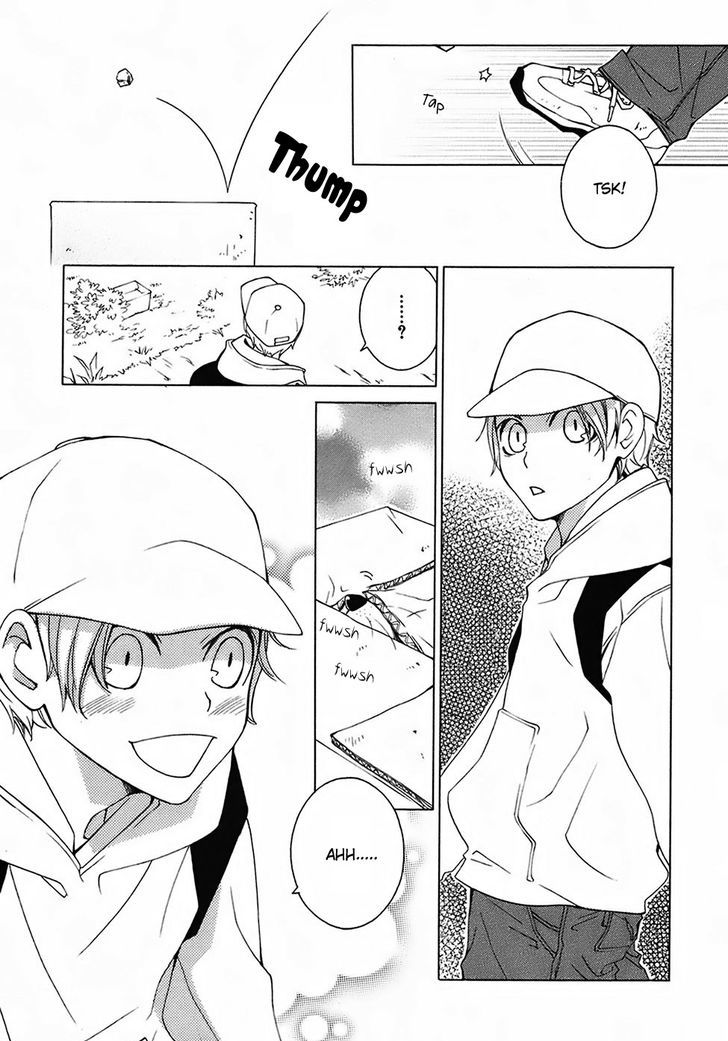 gakkou_no_sensei_25_9