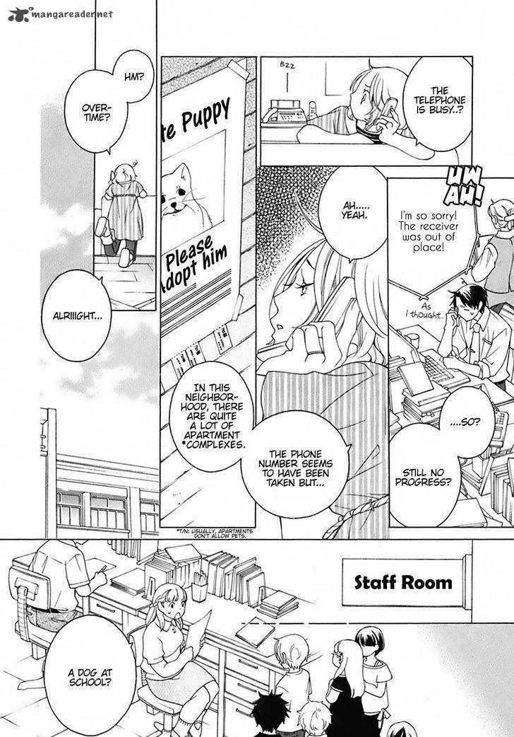 gakkou_no_sensei_26_18