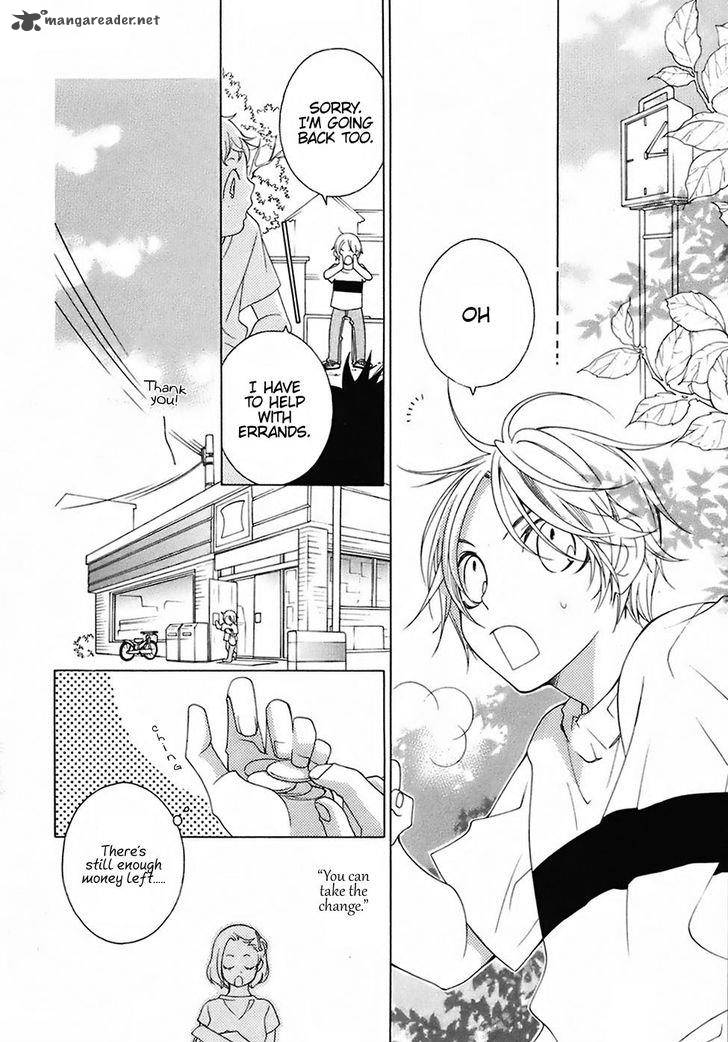 gakkou_no_sensei_26_2