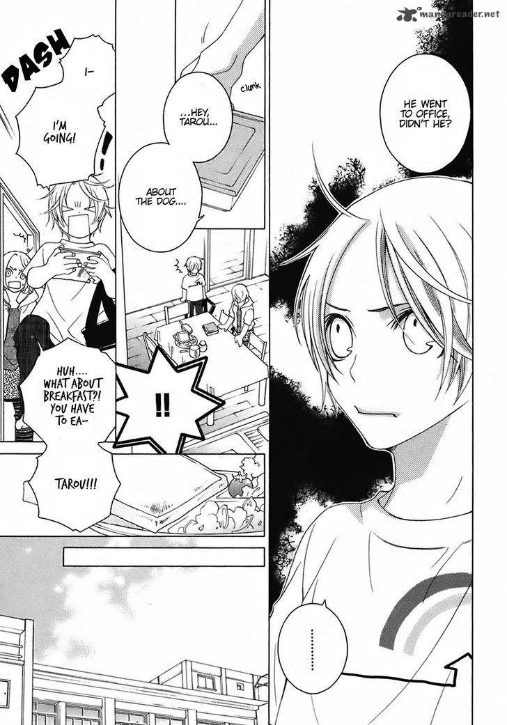 gakkou_no_sensei_26_25