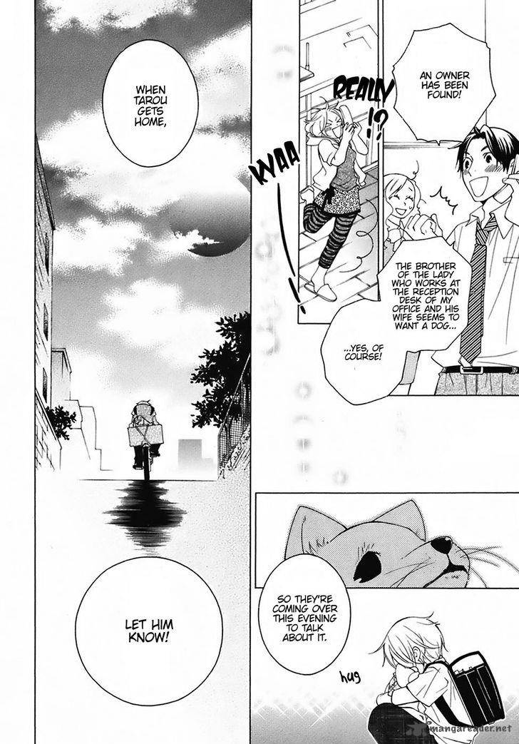 gakkou_no_sensei_26_28