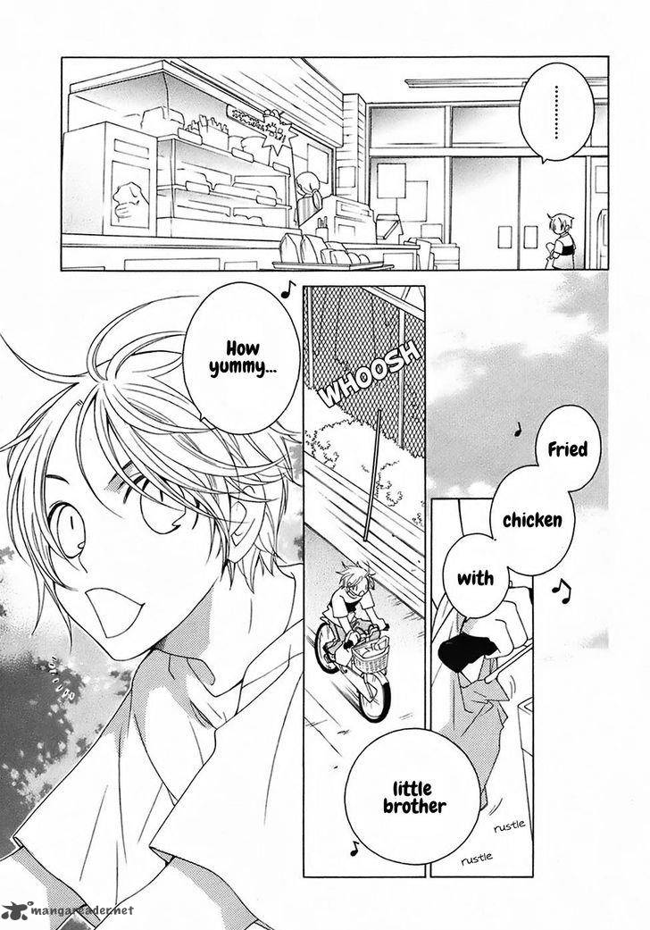 gakkou_no_sensei_26_3
