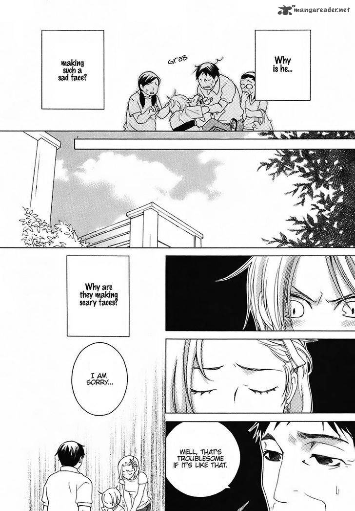 gakkou_no_sensei_26_6