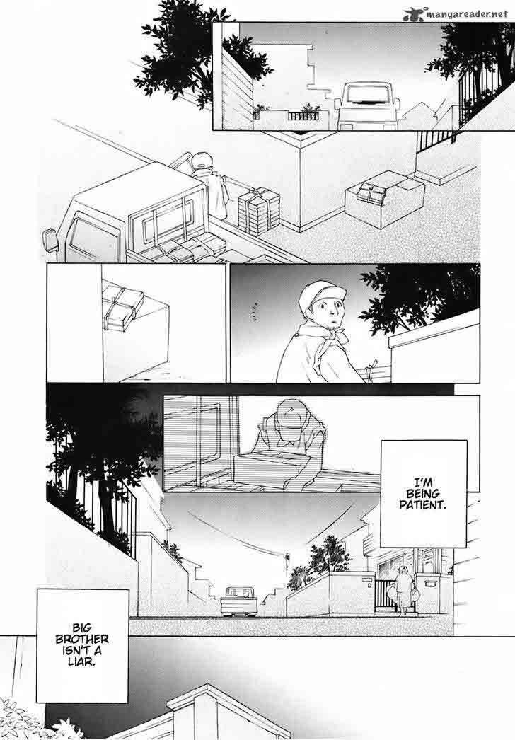 gakkou_no_sensei_27_15