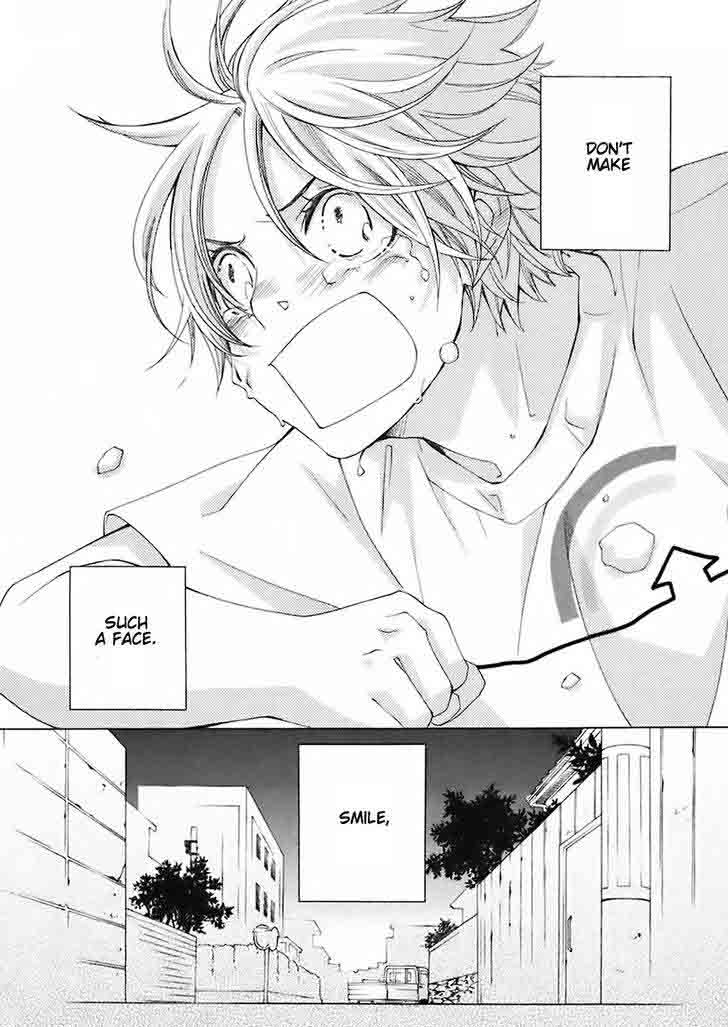 gakkou_no_sensei_27_18