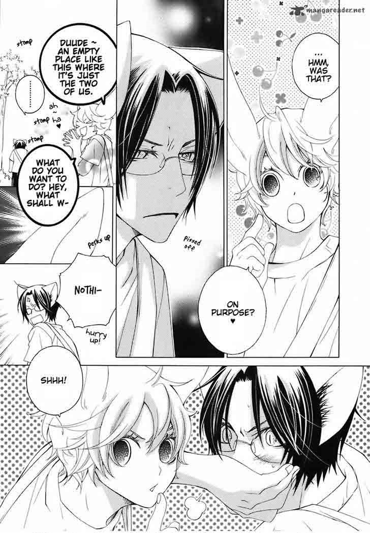 gakkou_no_sensei_27_23