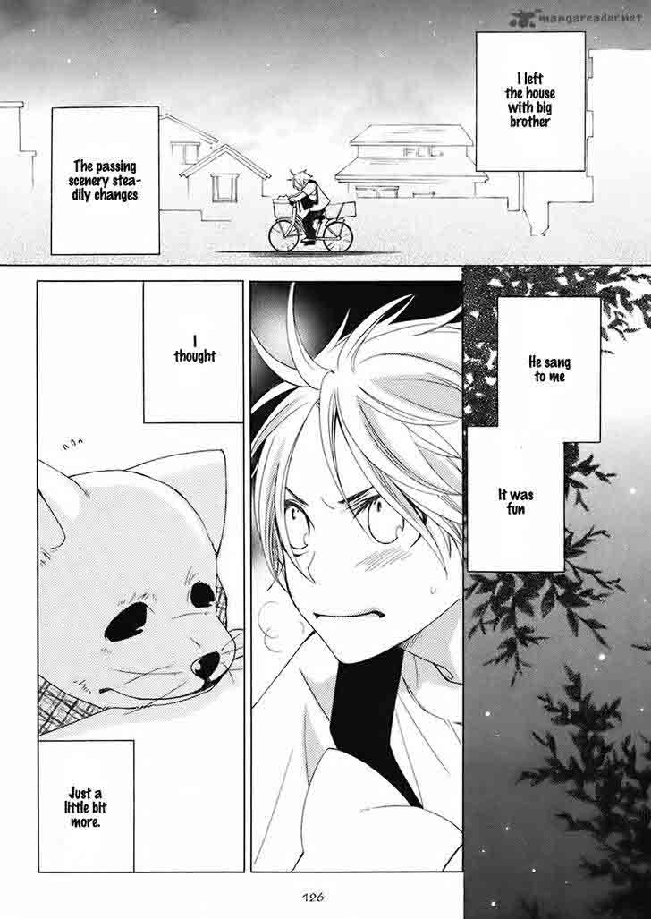 gakkou_no_sensei_27_6