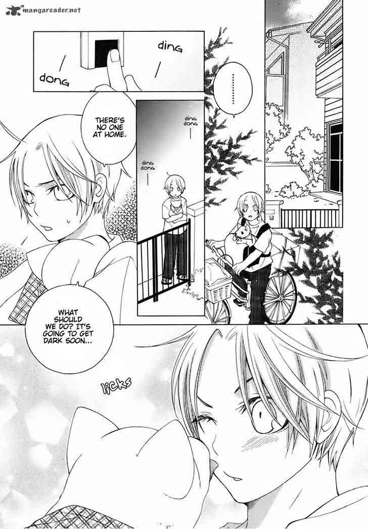 gakkou_no_sensei_27_7