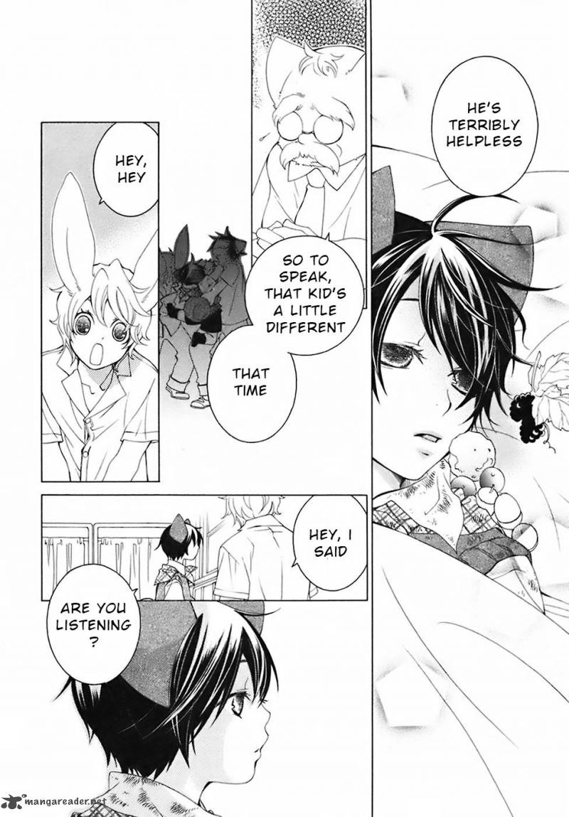 gakkou_no_sensei_28_14