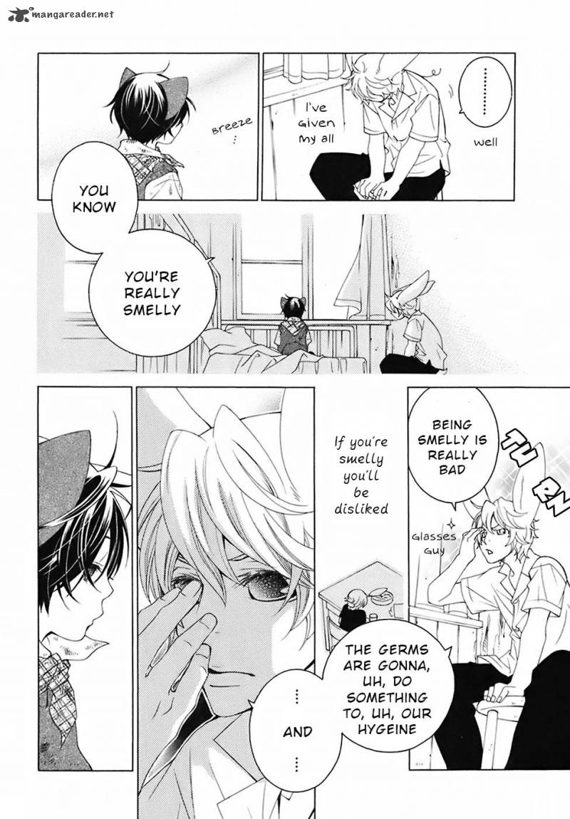 gakkou_no_sensei_28_16