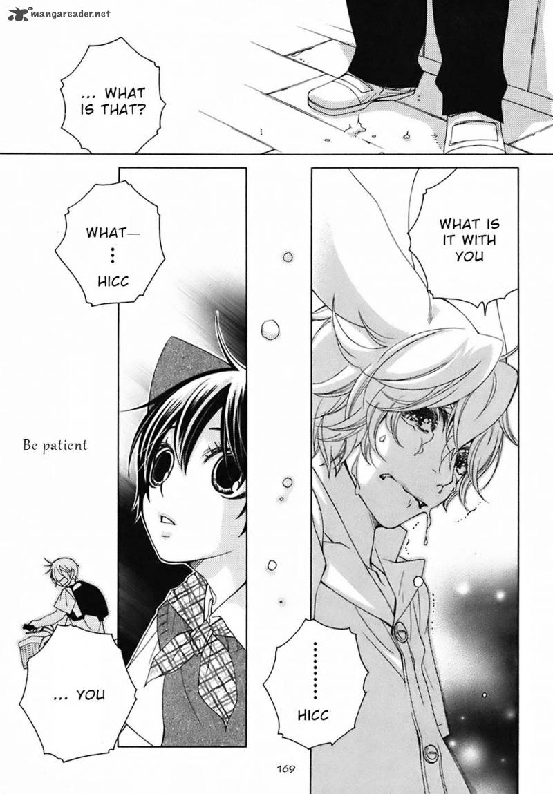 gakkou_no_sensei_28_27