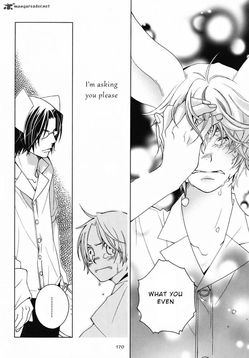 gakkou_no_sensei_28_28