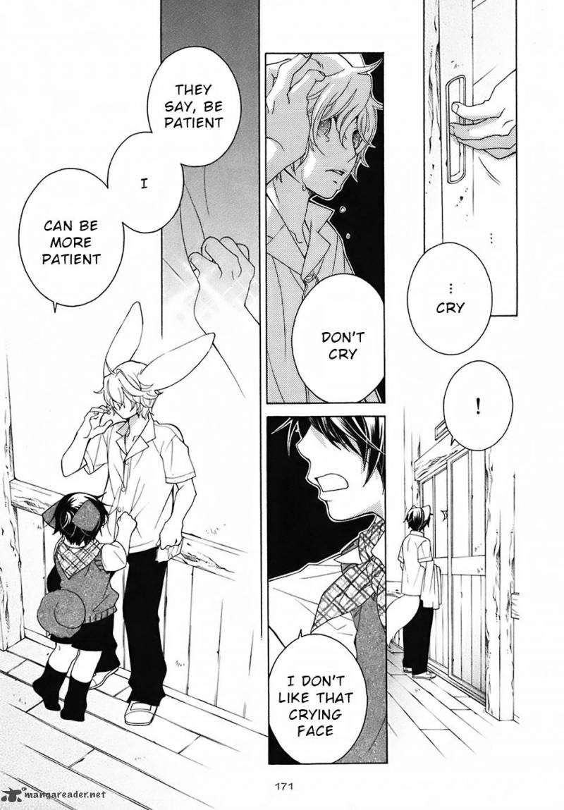 gakkou_no_sensei_28_29