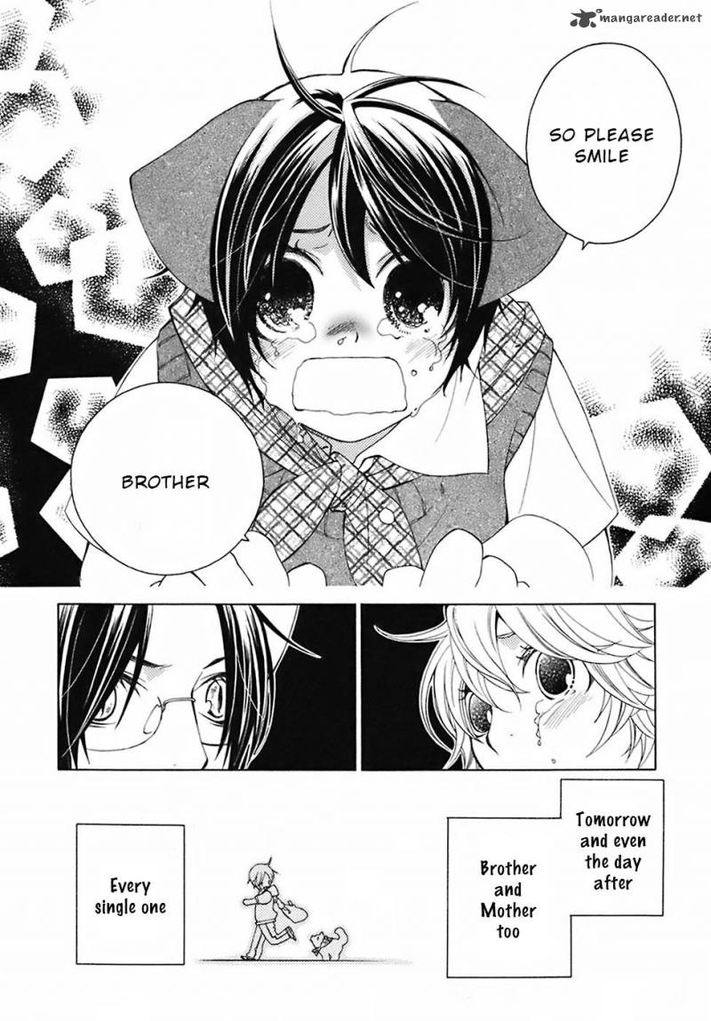 gakkou_no_sensei_28_30