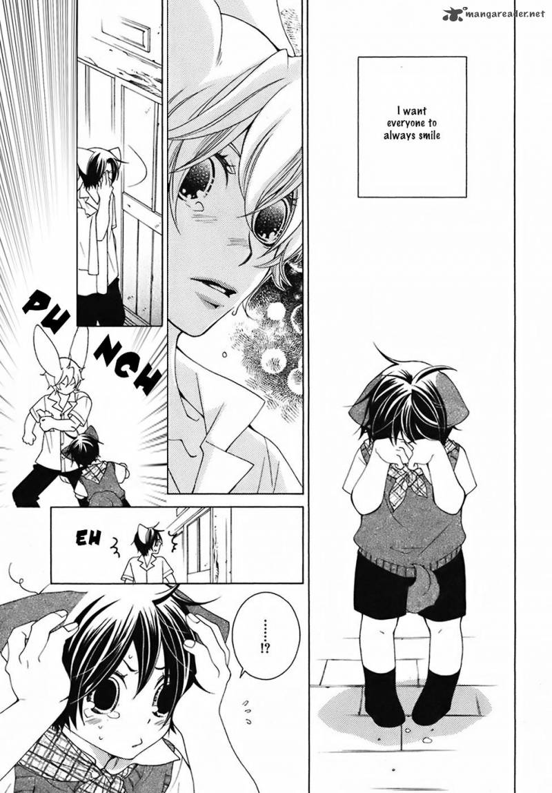 gakkou_no_sensei_28_31