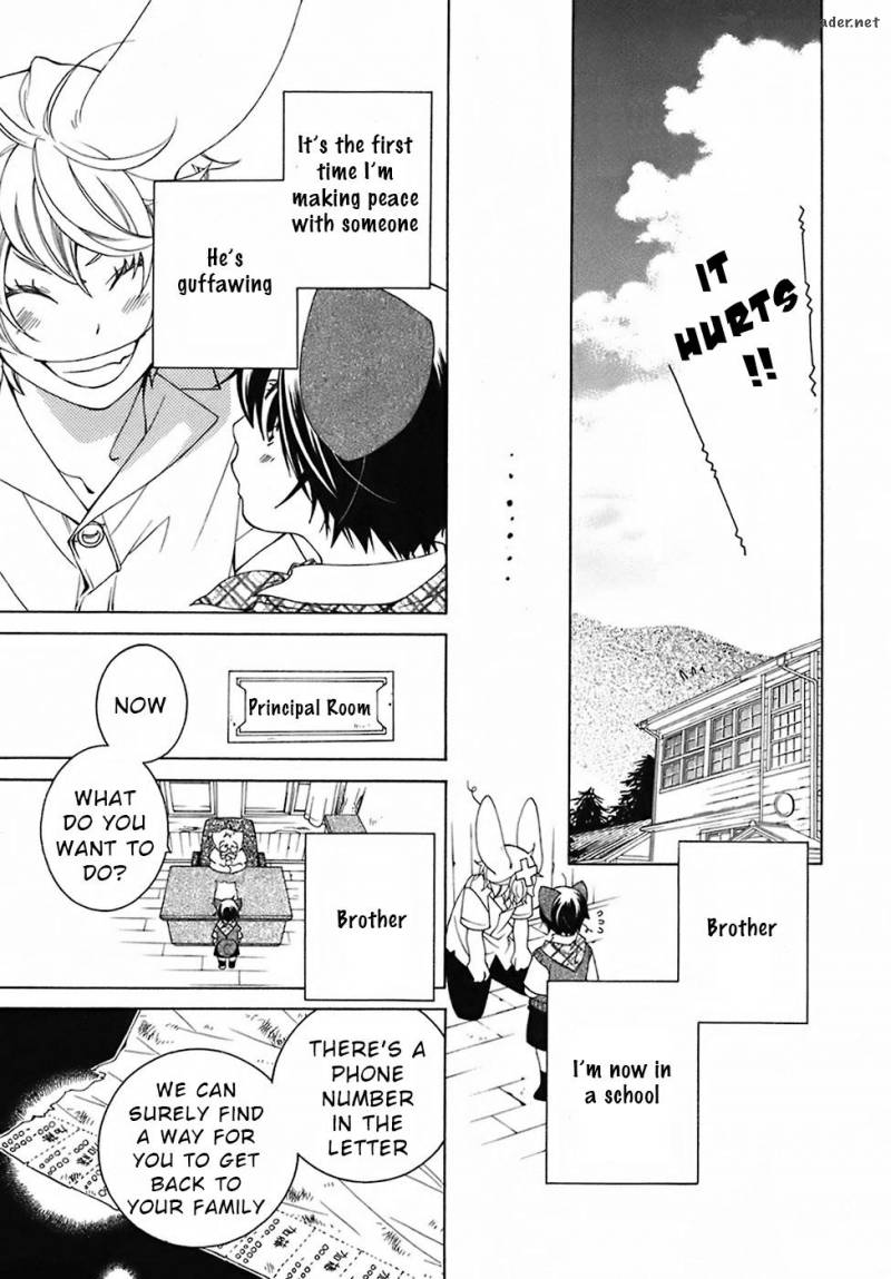 gakkou_no_sensei_28_35