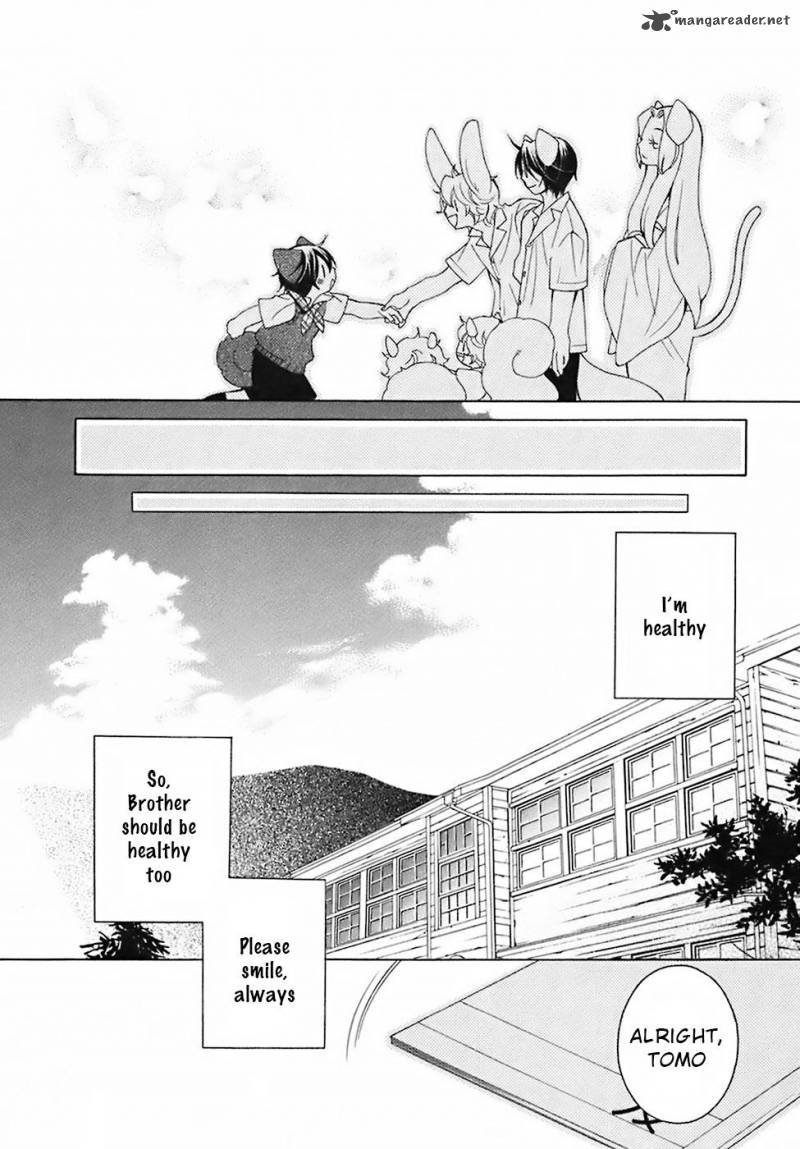 gakkou_no_sensei_28_37