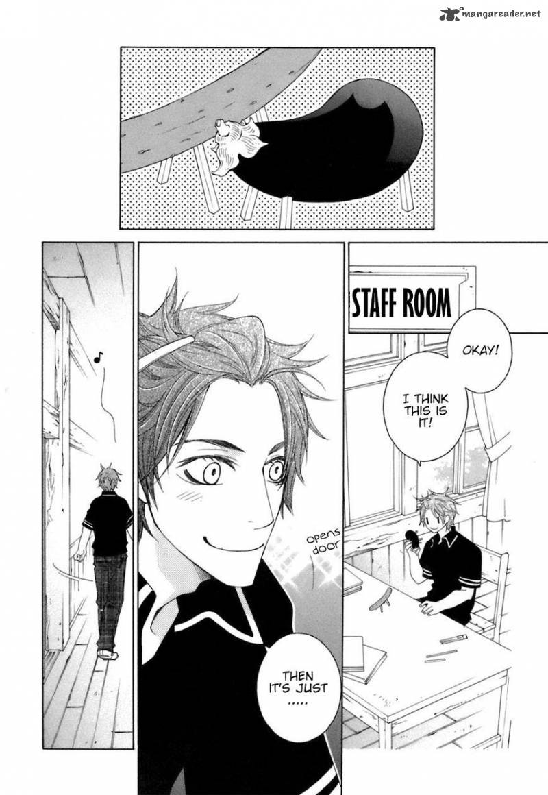 gakkou_no_sensei_29_11