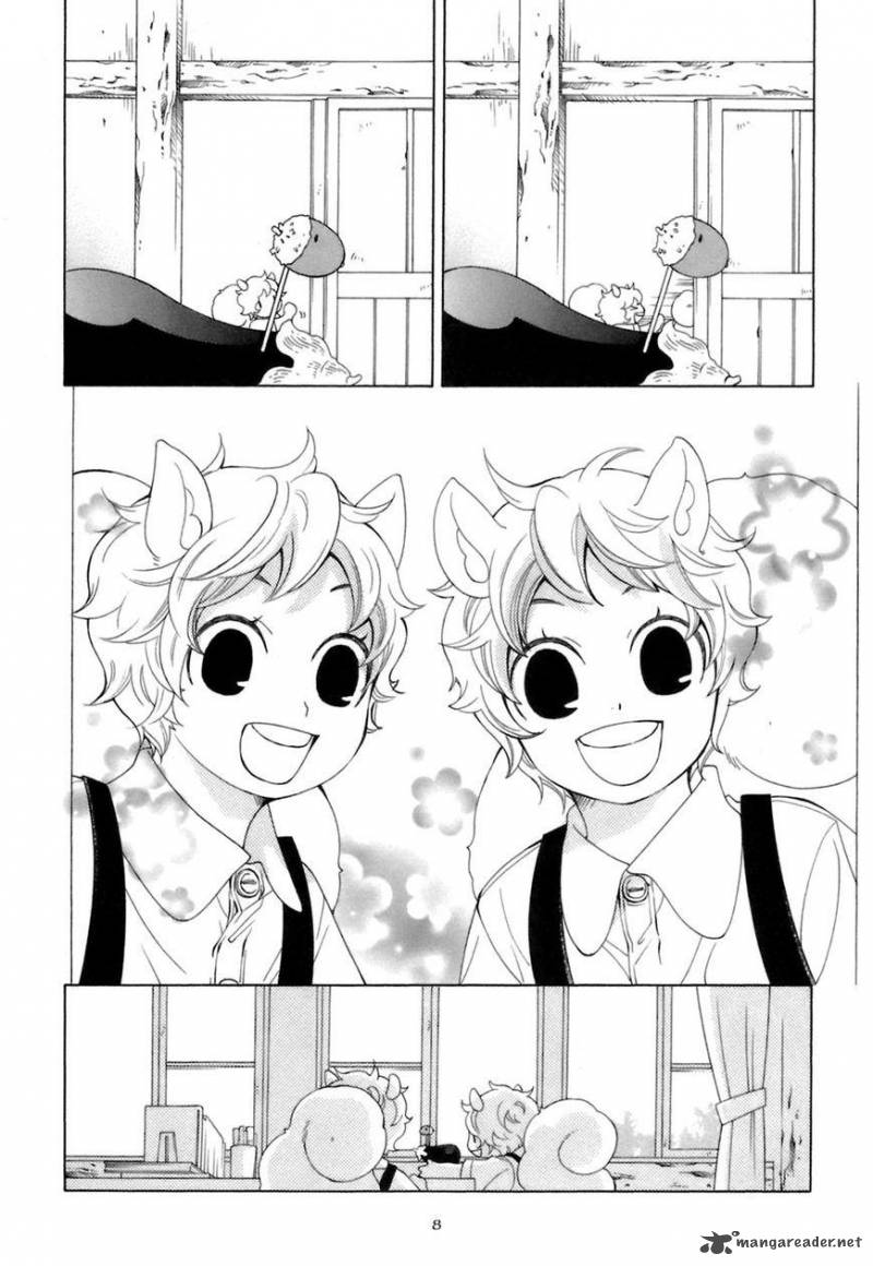 gakkou_no_sensei_29_13