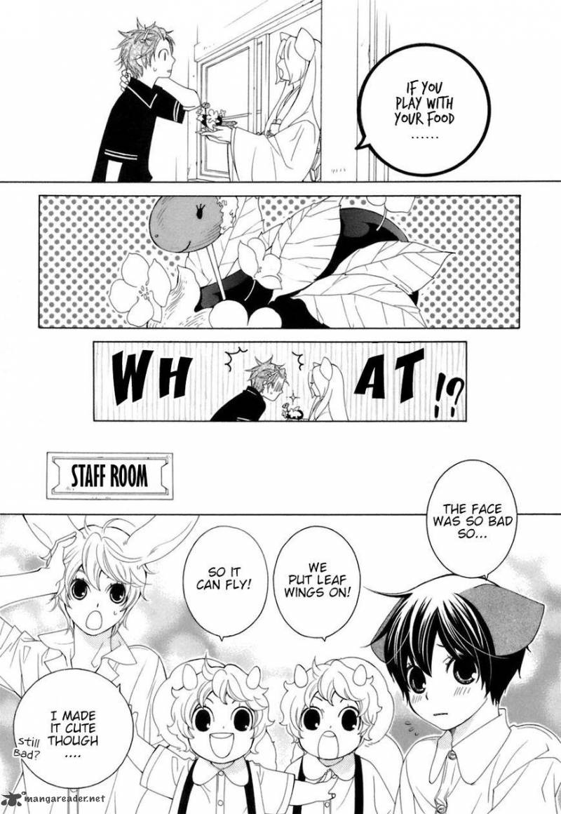 gakkou_no_sensei_29_18