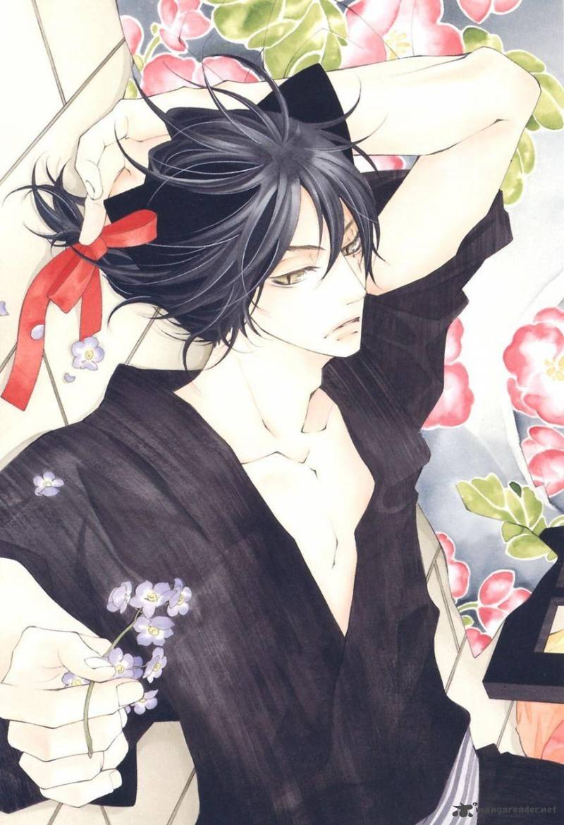 gakkou_no_sensei_29_5