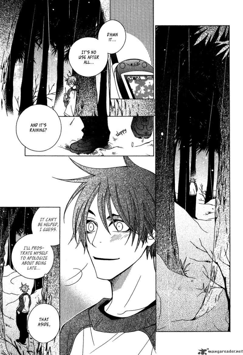 gakkou_no_sensei_3_33