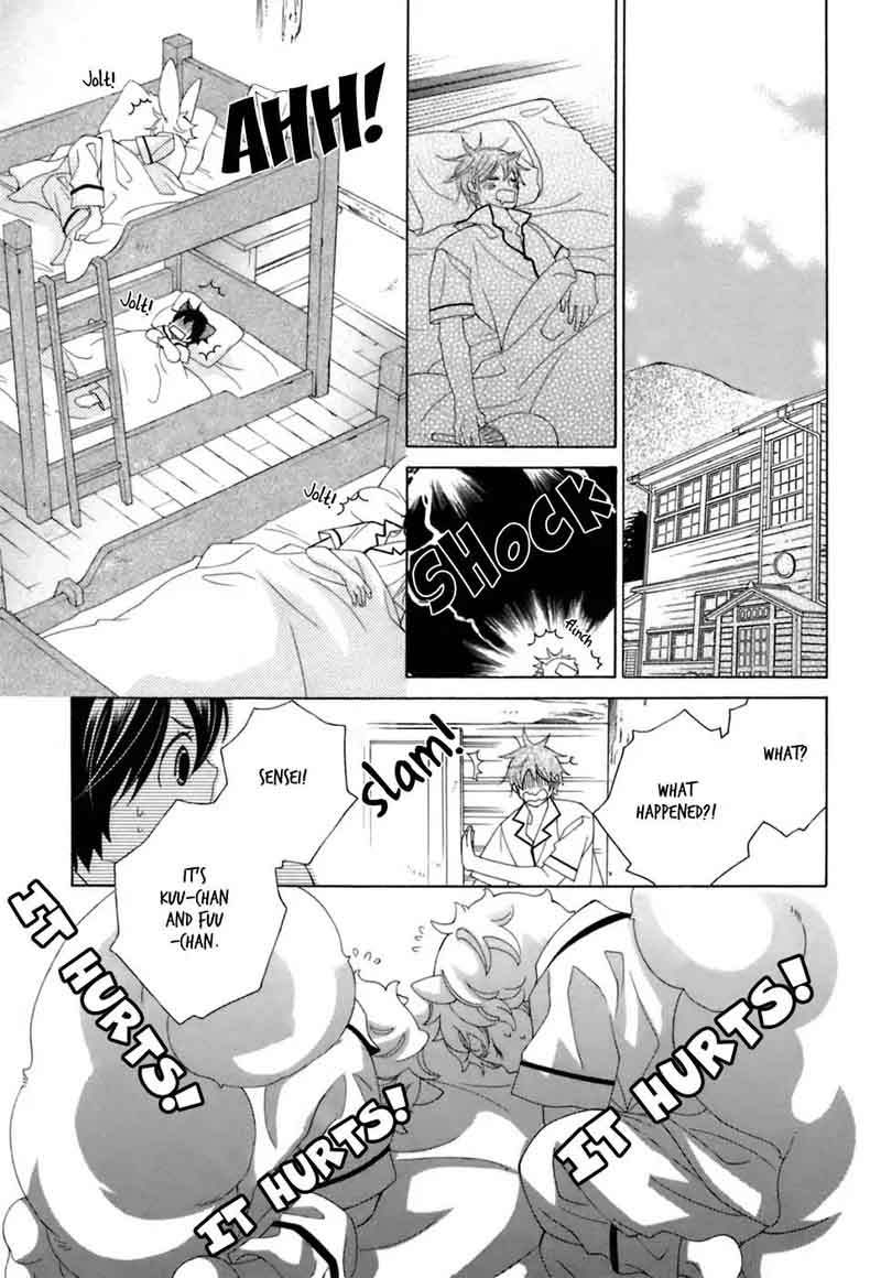 gakkou_no_sensei_30_5