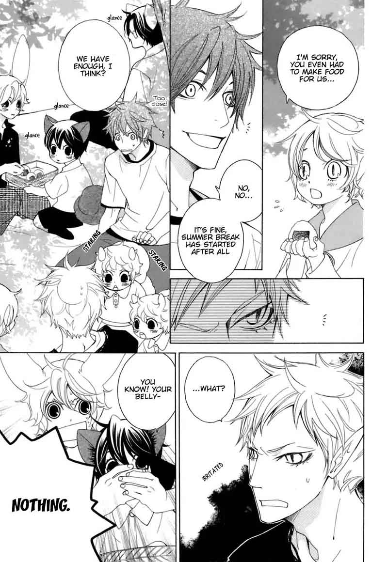 gakkou_no_sensei_30_9