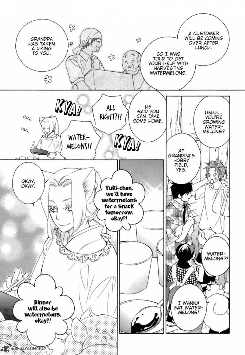 gakkou_no_sensei_32_13