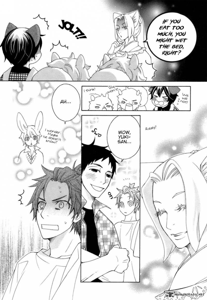 gakkou_no_sensei_32_14