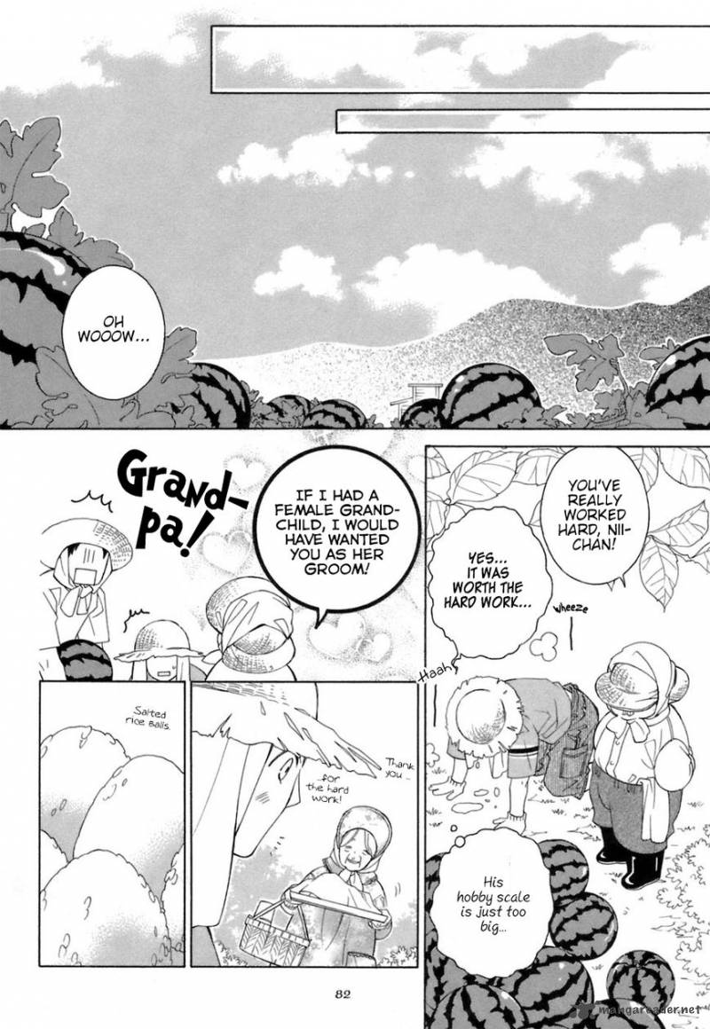gakkou_no_sensei_32_20