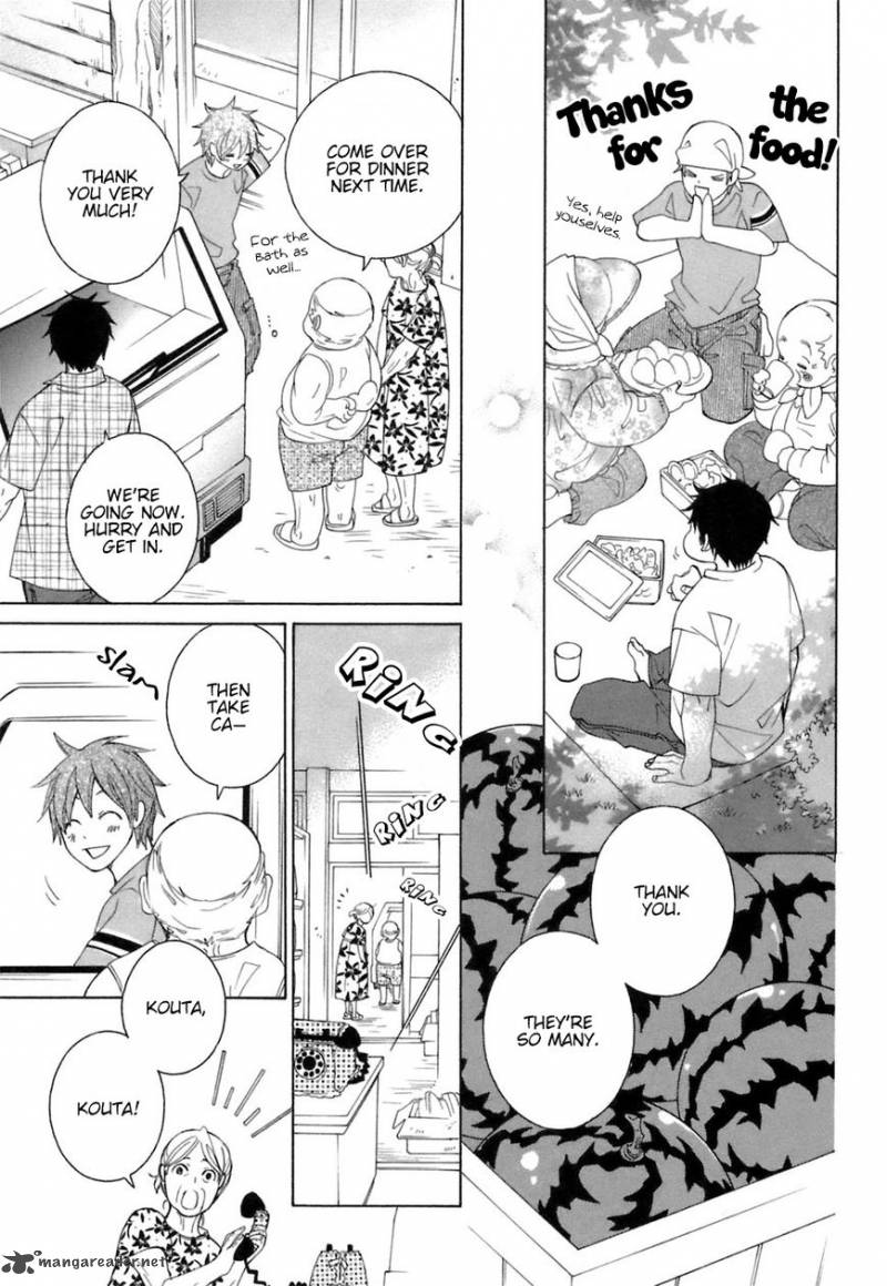 gakkou_no_sensei_32_21