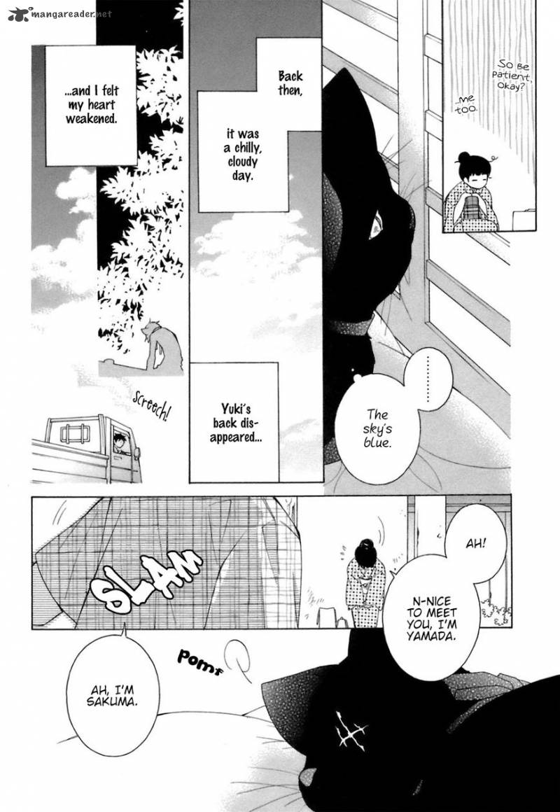 gakkou_no_sensei_32_24