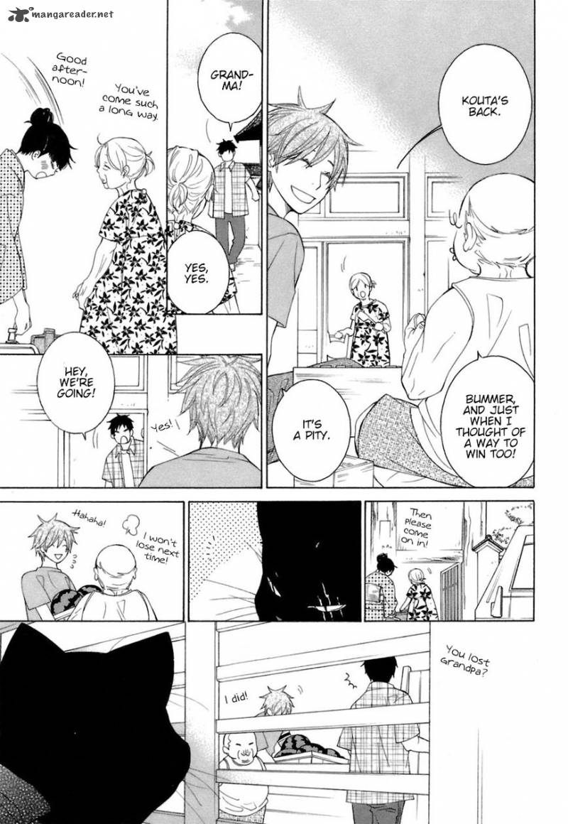 gakkou_no_sensei_32_27