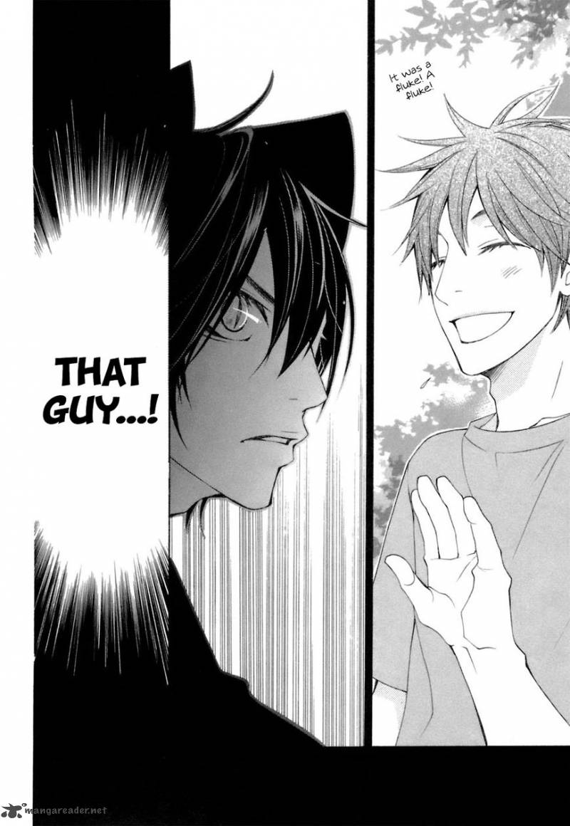 gakkou_no_sensei_32_28