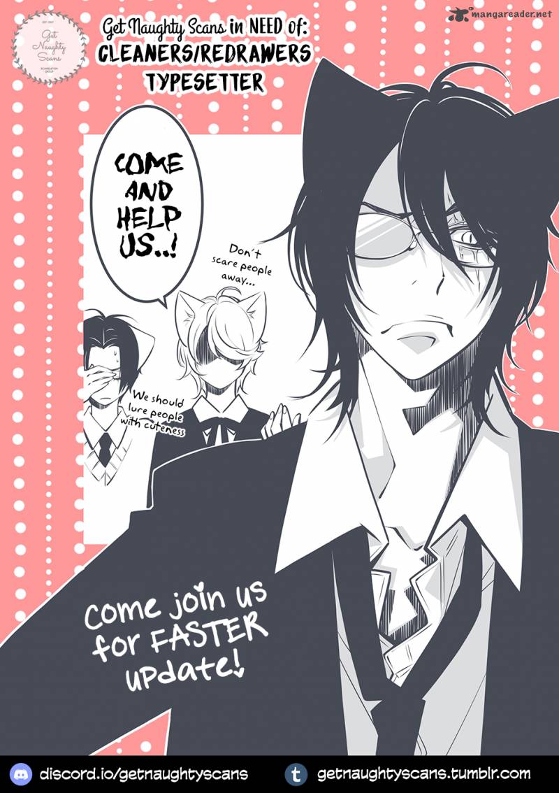 gakkou_no_sensei_34_18