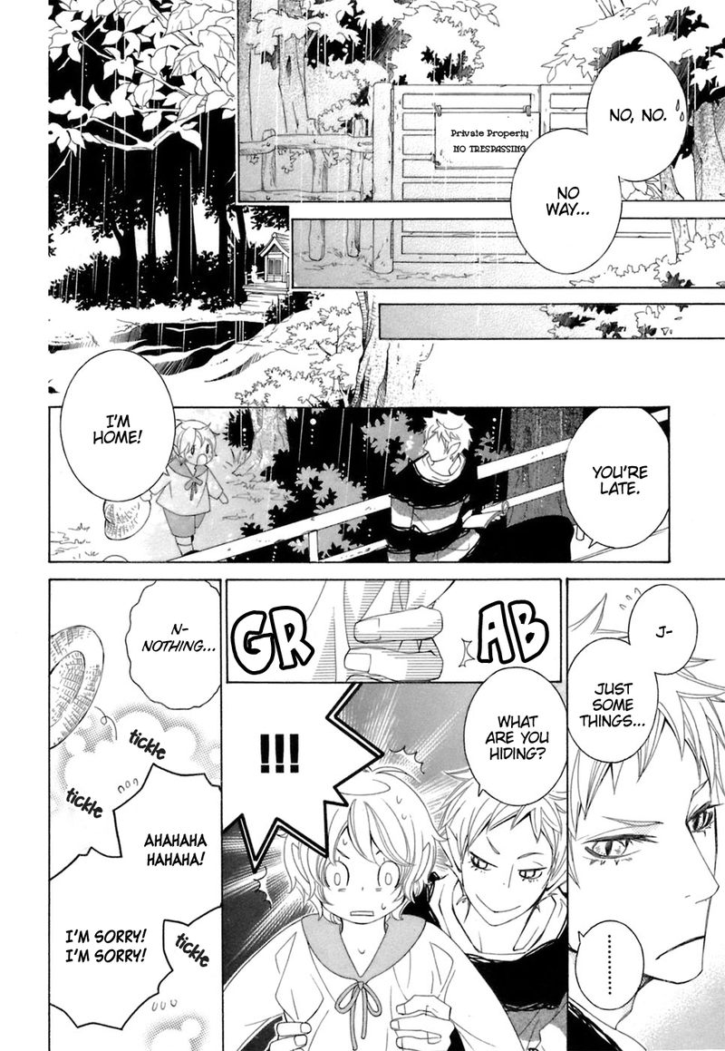 gakkou_no_sensei_35_9