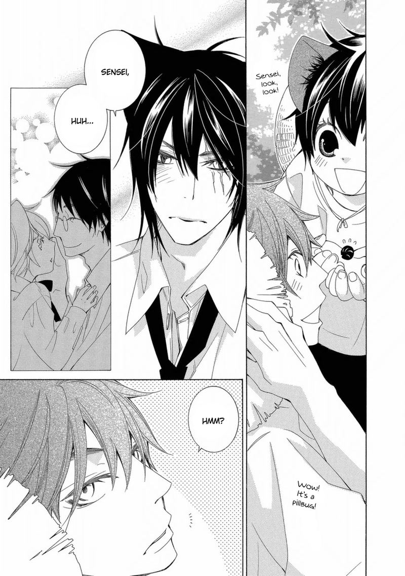 gakkou_no_sensei_38_19
