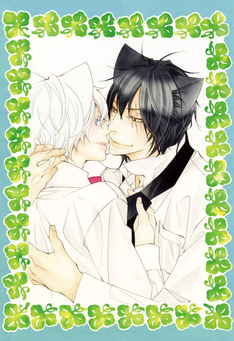 gakkou_no_sensei_38_2