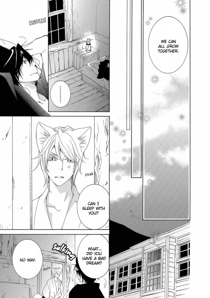 gakkou_no_sensei_38_25