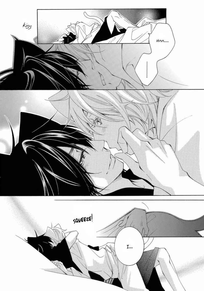 gakkou_no_sensei_38_27