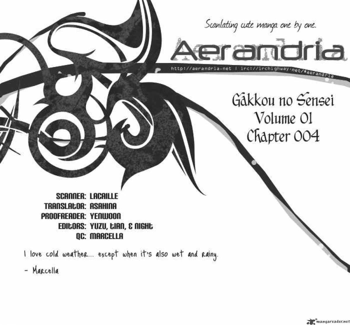gakkou_no_sensei_4_2