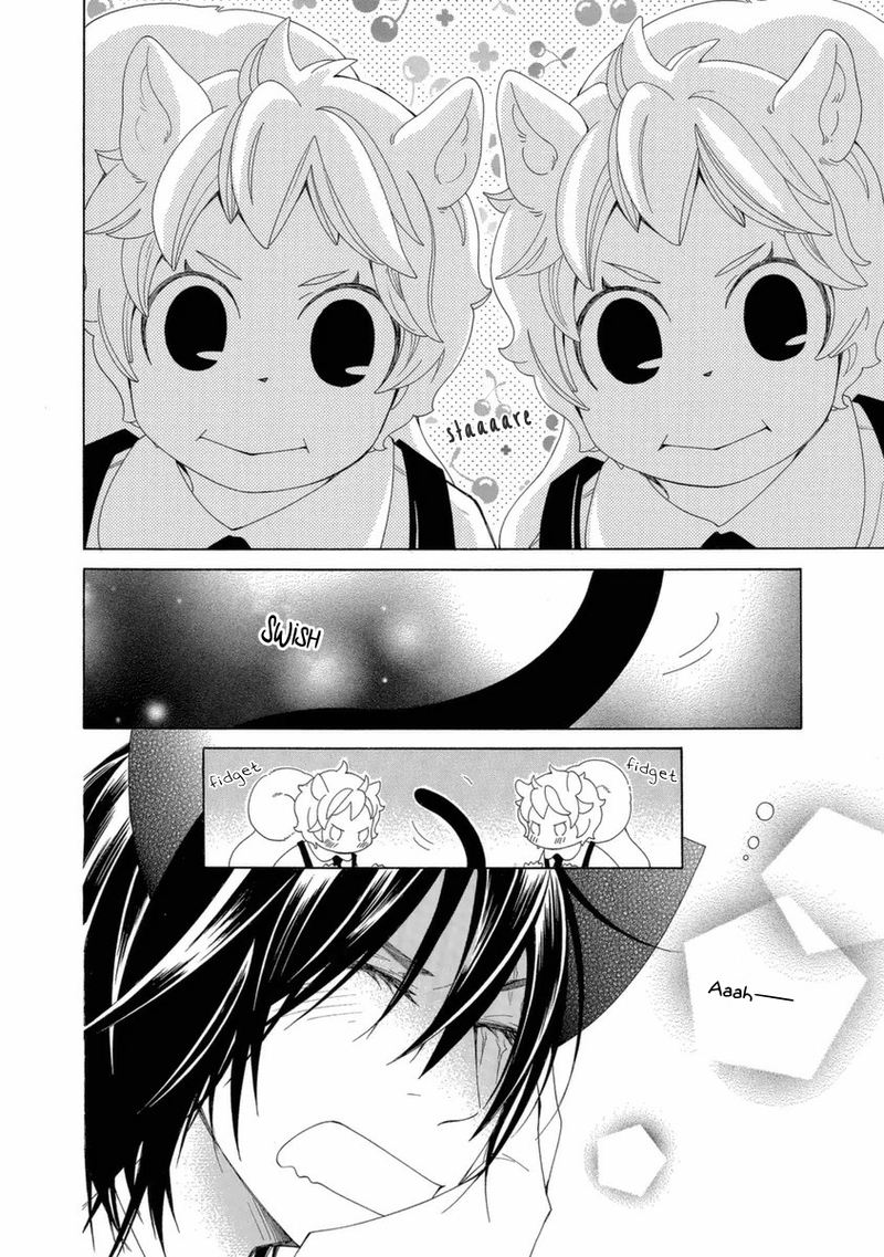 gakkou_no_sensei_40_2