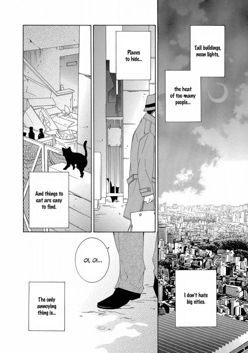 gakkou_no_sensei_44_2